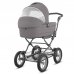 Детская коляска Inglesina Sofia (шасси Ergo Bike) Детская коляска Inglesina Sofia (шасси Ergo Bike)